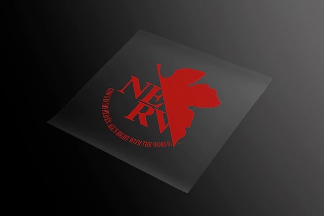 ܱߡ糡桶͸սʿ缪7ۣۼ- ACG17.COM