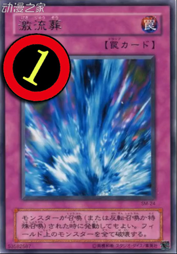 -.jpg