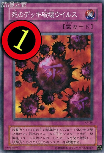 ֮ƻ-.jpg