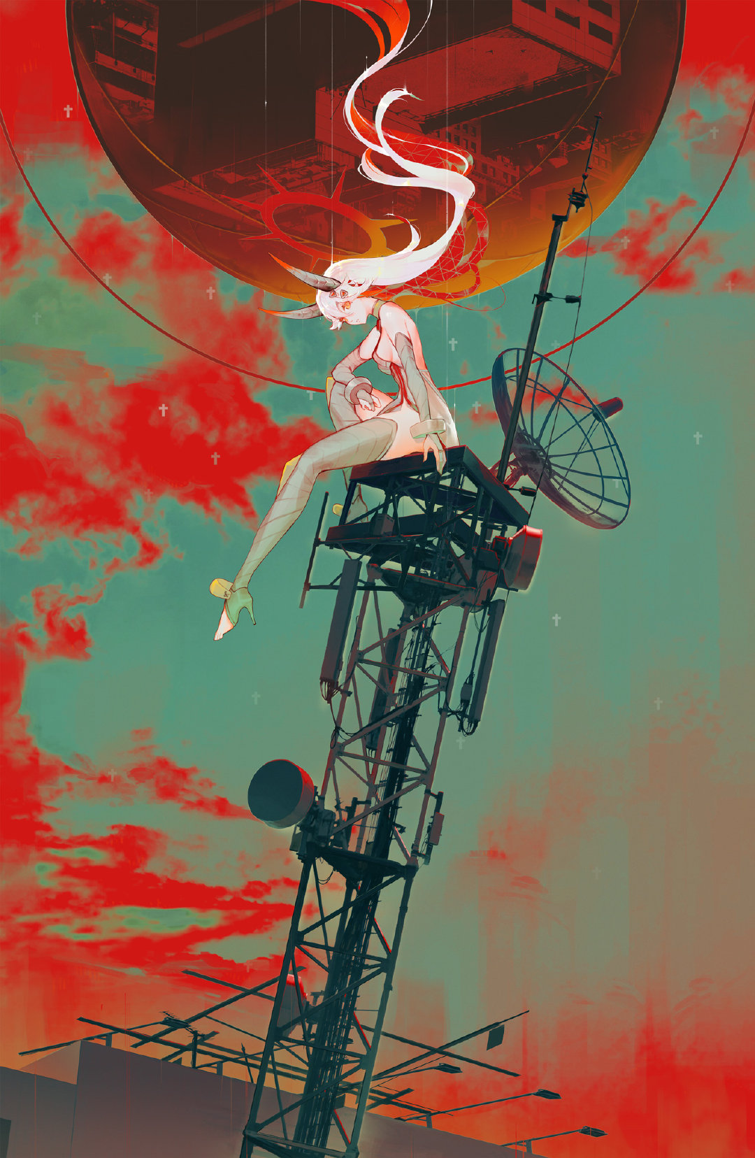 ʿ͡ħװMahou Armsշųͼ