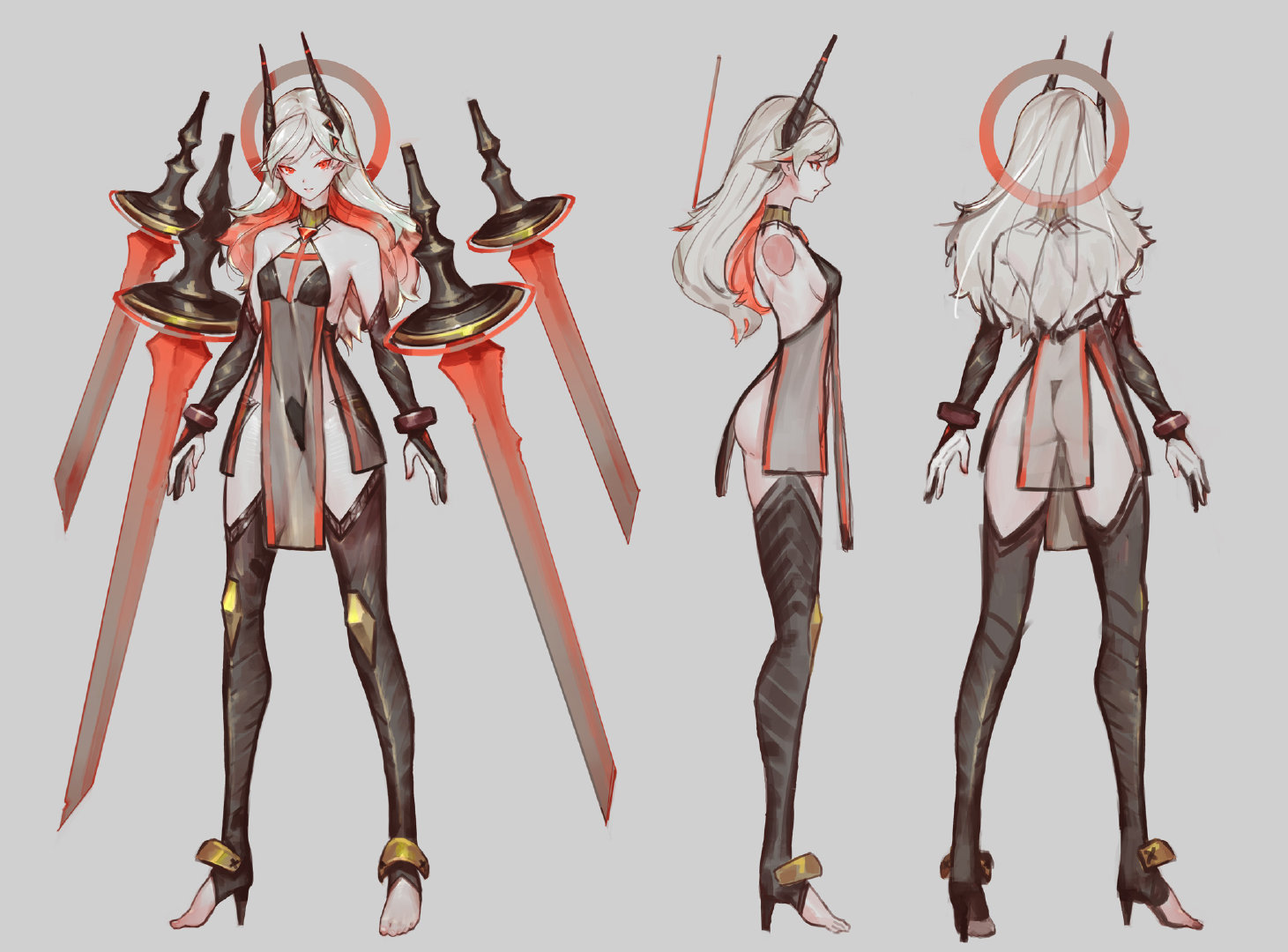 ʿ͡ħװMahou Armsշųͼ