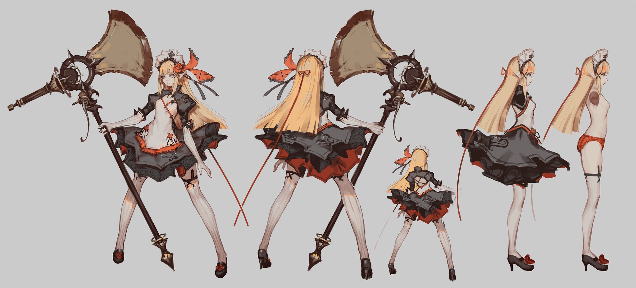 ʿ͡ħװMahou Armsշųͼ