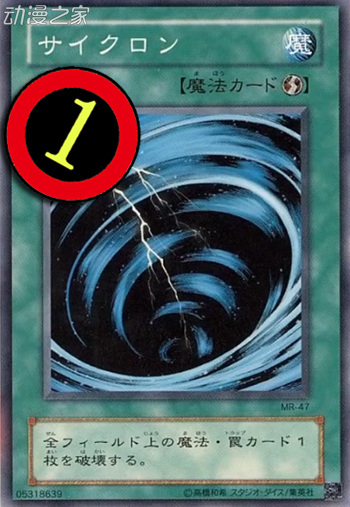 -.jpg