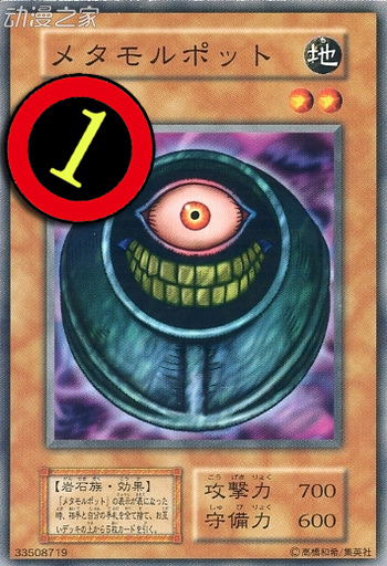 κ-.jpg