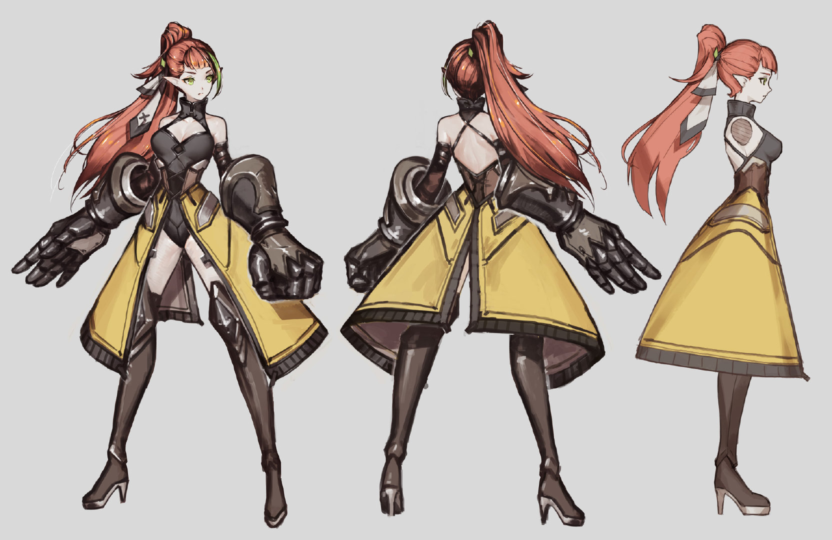 ʿ͡ħװMahou Armsշųͼ