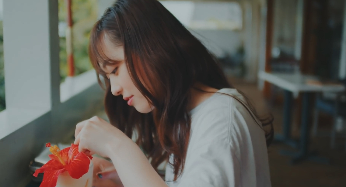 ԭңҹСҸףED紵MV- ACG17.COM