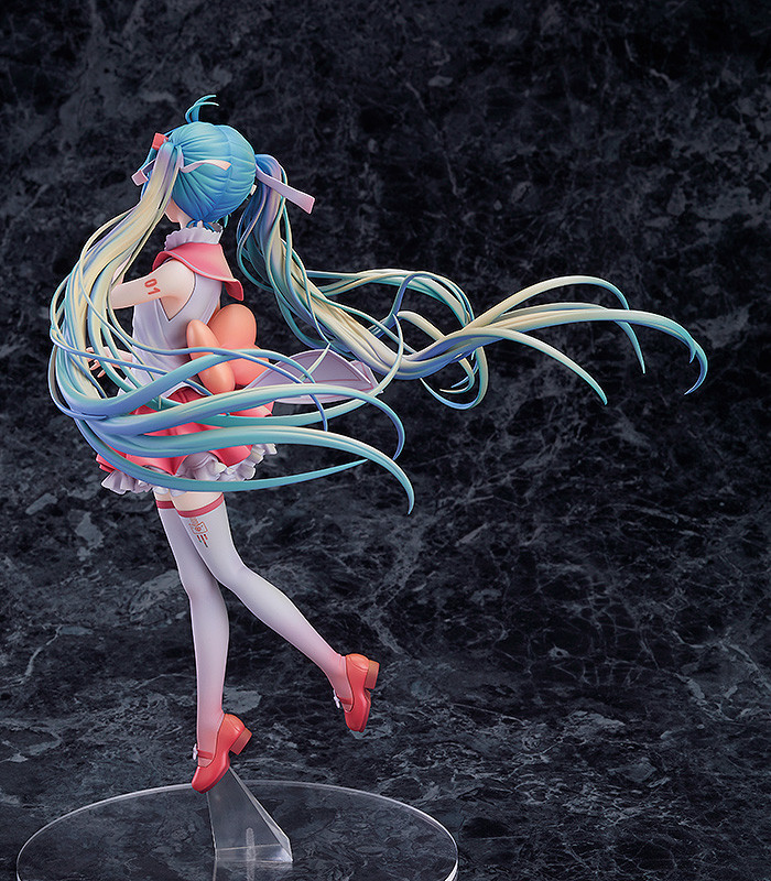 ְ졿MaxFactory δ MIKU Ver.ְ- ACG17.COM