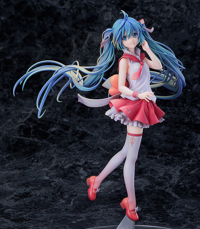 ְ졿MaxFactory δ MIKU Ver.ְ- ACG17.COM