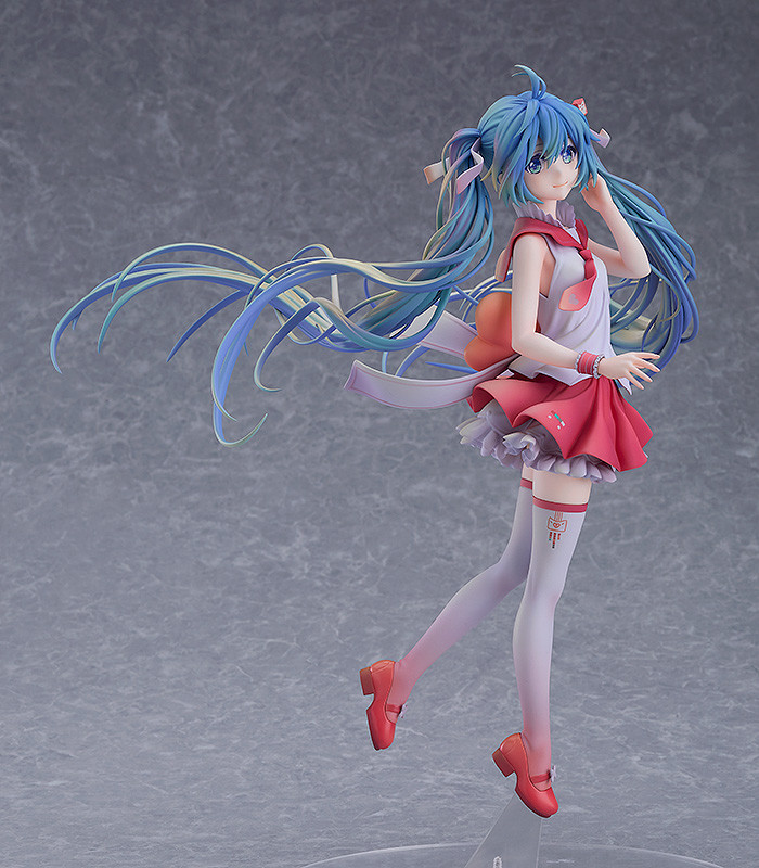 ְ졿MaxFactory δ MIKU Ver.ְ- ACG17.COM