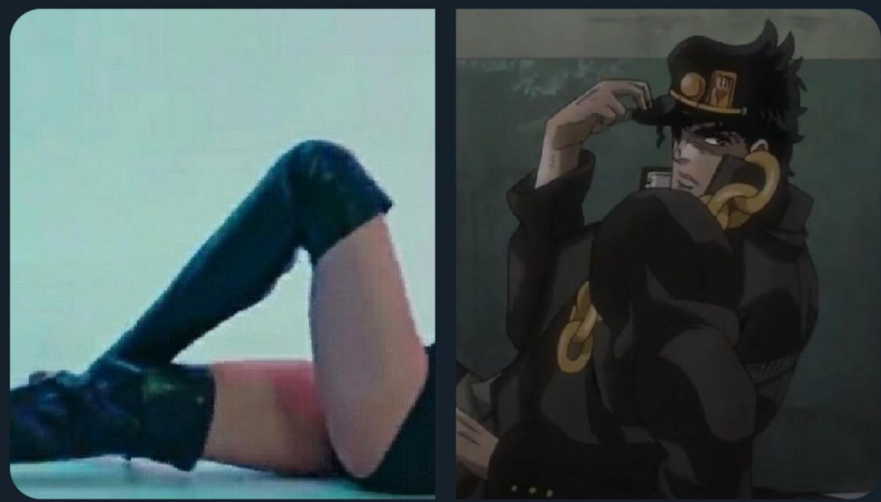 ܻһmemeͬĽɫlisaȡ