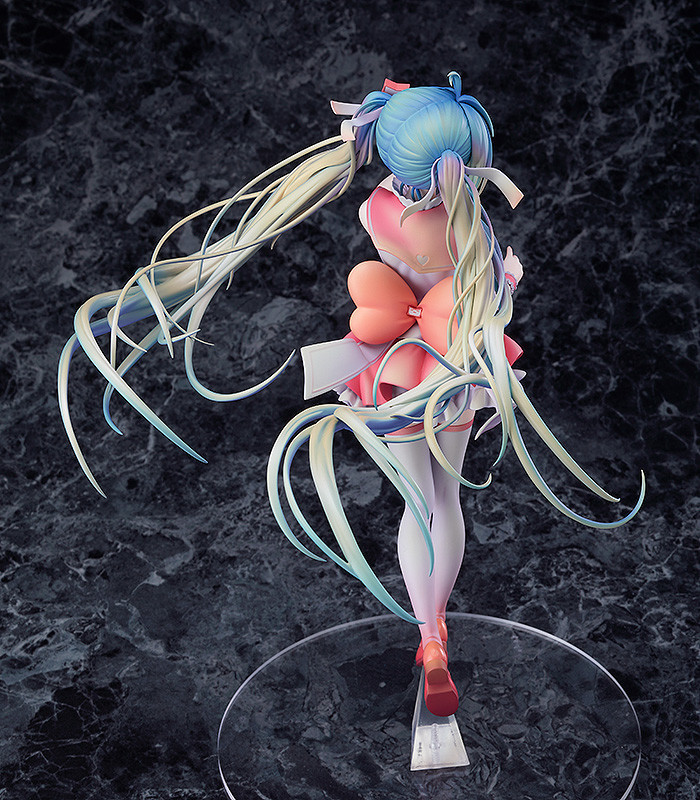 ְ졿MaxFactory δ MIKU Ver.ְ- ACG17.COM