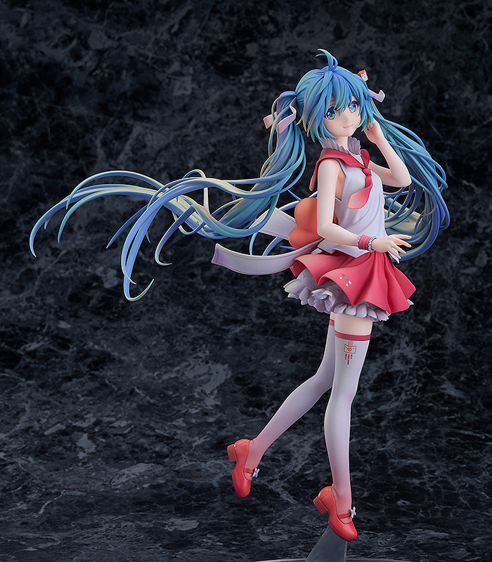 ְ졿MaxFactory δ MIKU Ver.ְ- ACG17.COM