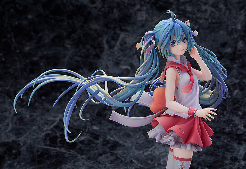 ְ졿MaxFactory δ MIKU Ver.ְ- ACG17.COM