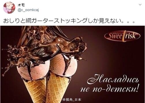 ʳɿͲܣһ ????