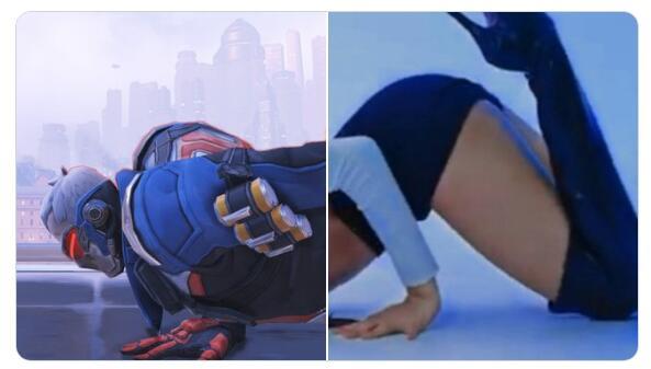 ܻһmemeͬĽɫlisaȡ