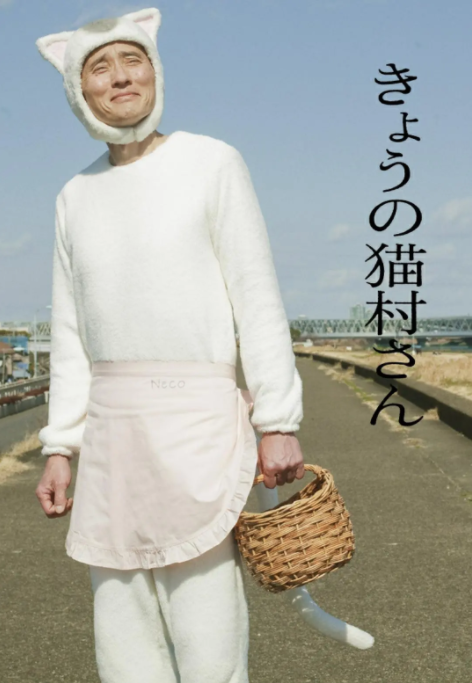 QQͼ20200429103128.png