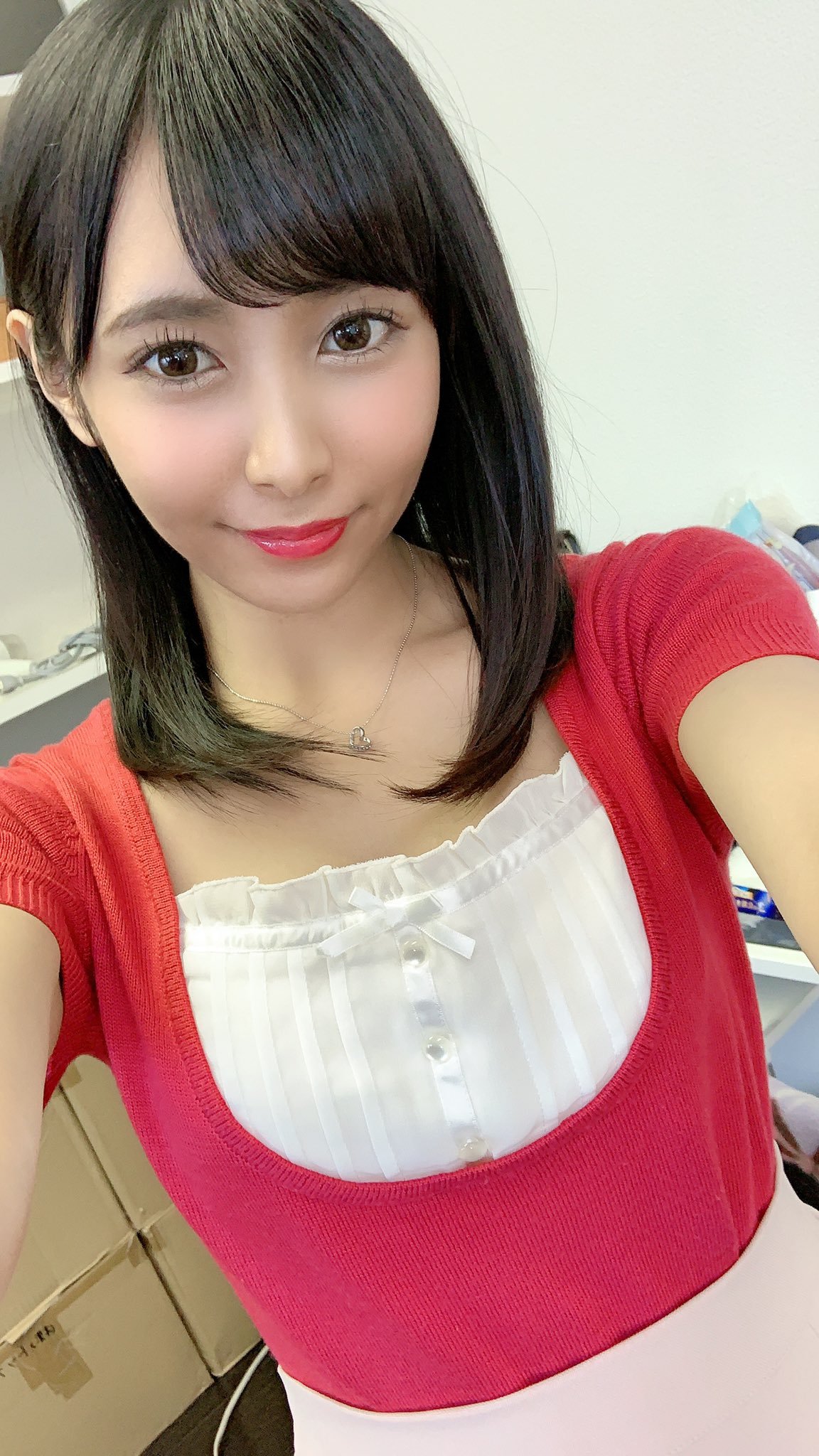 С㣿