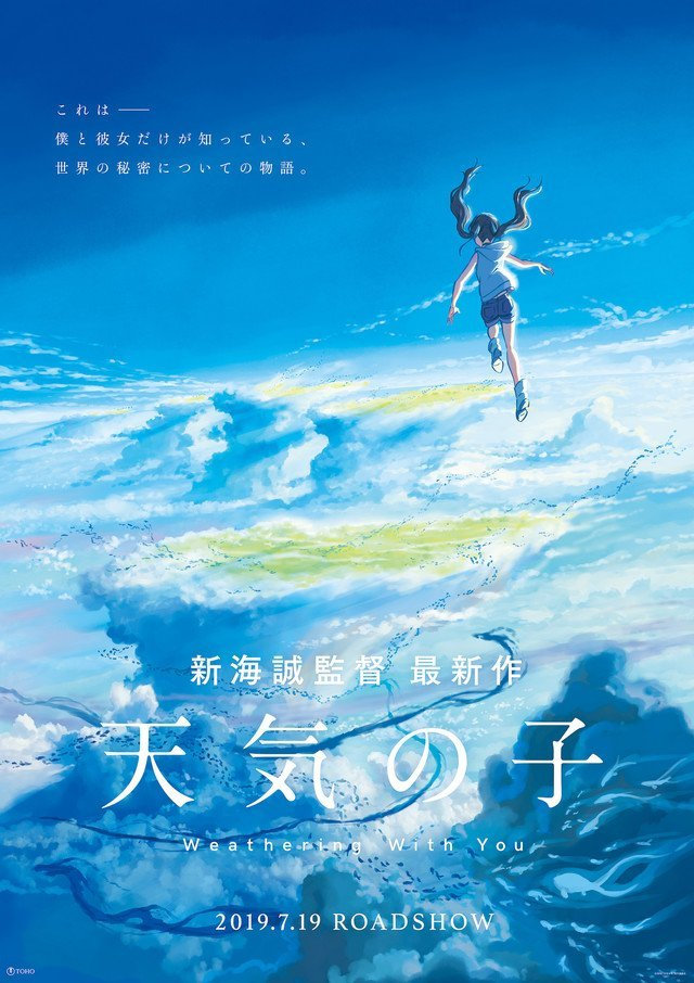 51ձƽ ¯塷Χ ⳤƪ 