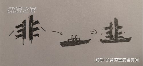 v2-8fae12f10fedcd2640a587528973dc5d_r.jpg