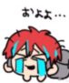 QQ%A1S8$N7)[3SM4A~A]O74.png