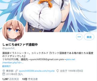 1589018655639815.jpg