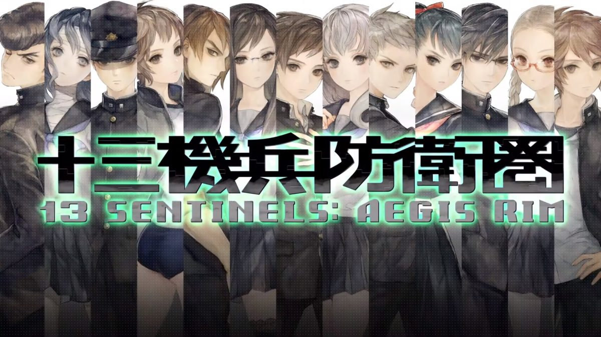 51ձƽ ¯塷Χ ⳤƪ 