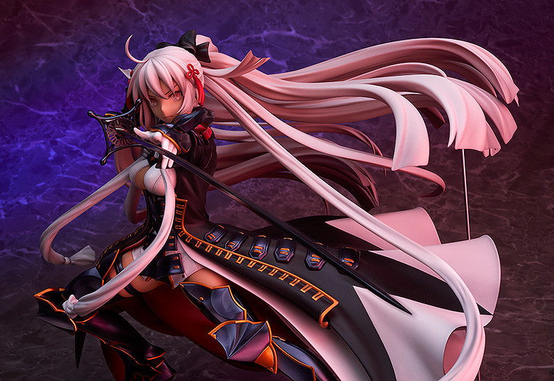 ְ졿GSCFGO˾[Alter] ħSabeְ- ACG17.COM