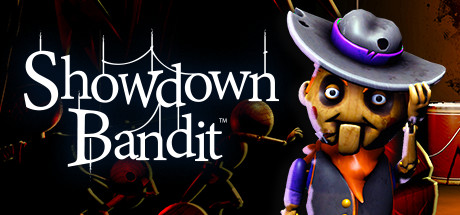 steamϲһShowdown Bandit