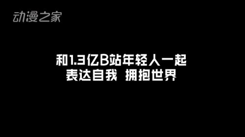 TIMͼƬ20200506153914.jpg