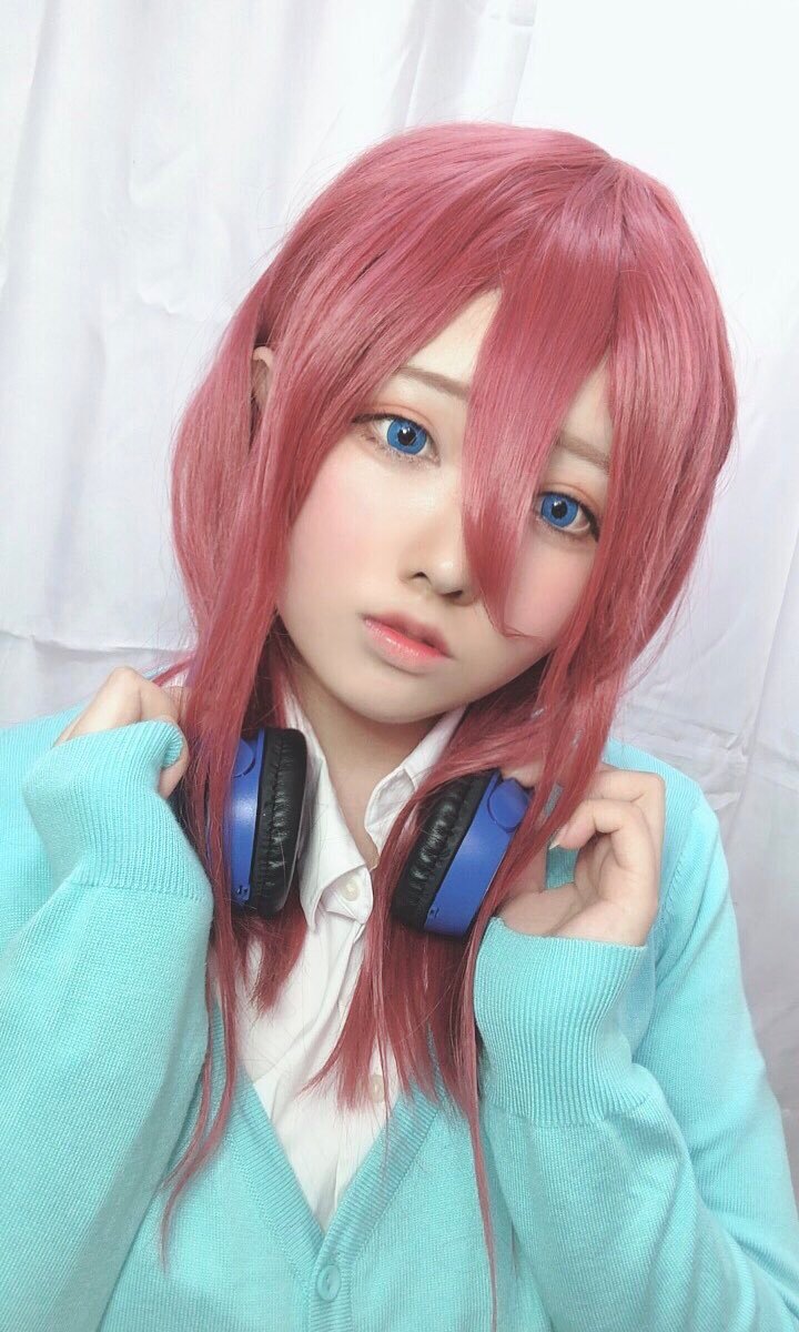 С㣿