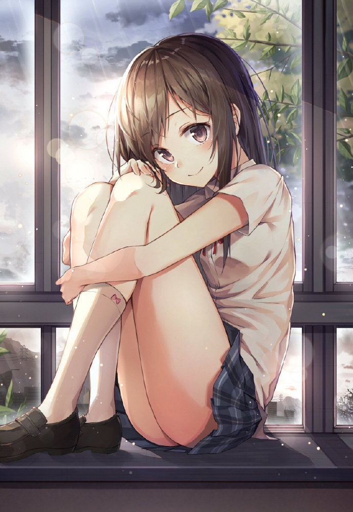 ڵӣȻŬøʦդ ???? 