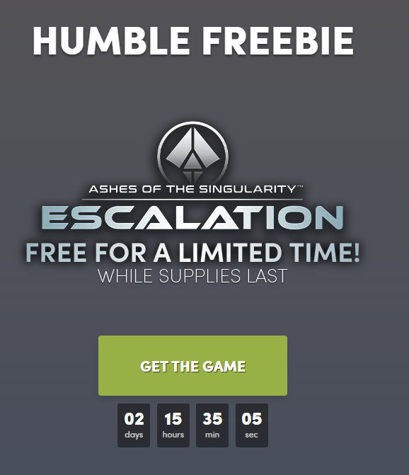 Humble Bundleϲһҽչ桷