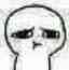}MU`1YH_)@`HU~J7YQLP}J0.jpg