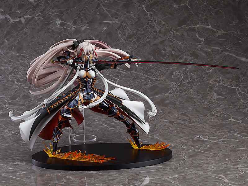 ְ졿GSCFGO˾[Alter] ħSabeְ- ACG17.COM