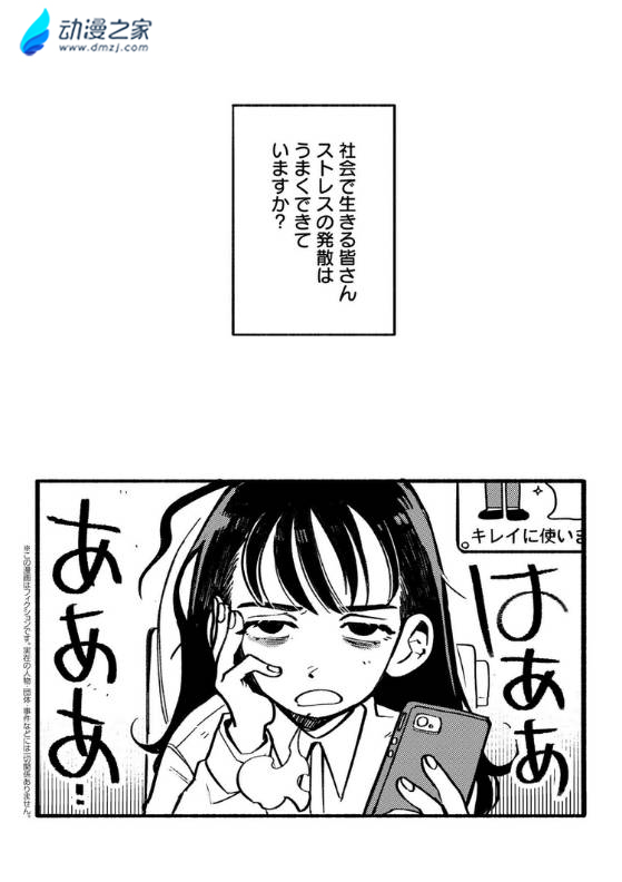 1589018962250696.jpg