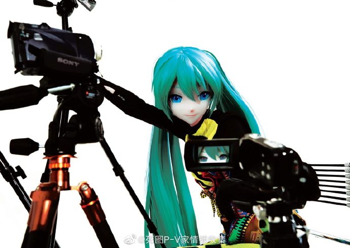 Ӣʱ־NotionΪߥһ ????