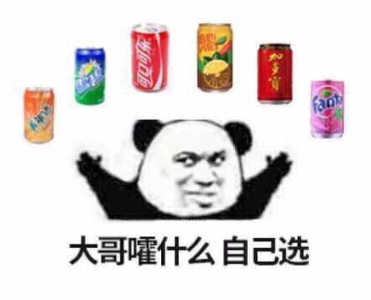 005XSXmNgy1frx64v1at9j30sg0n140r.jpg