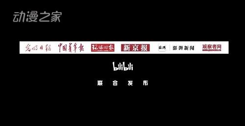 TIMͼƬ20200506155321.jpg