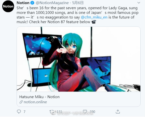 Ӣʱ־NotionΪߥһ ????