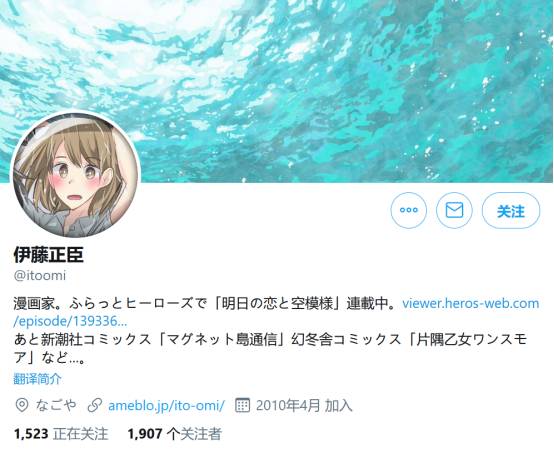1589019991860236.jpg