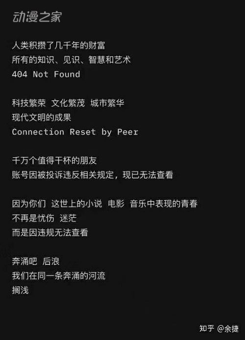 TIMͼƬ20200506110514.jpg
