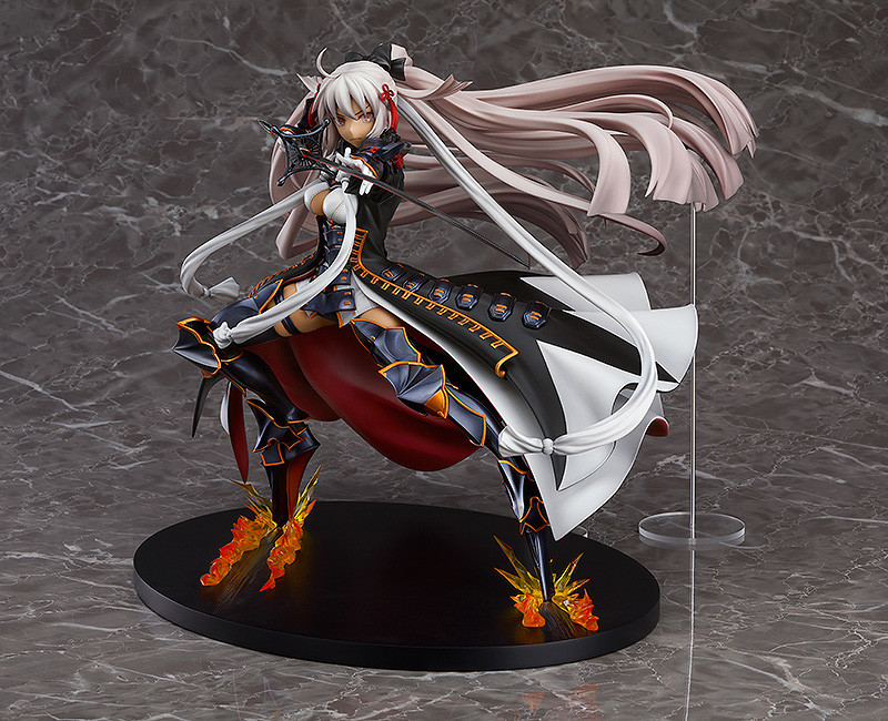 ְ졿GSCFGO˾[Alter] ħSabeְ- ACG17.COM