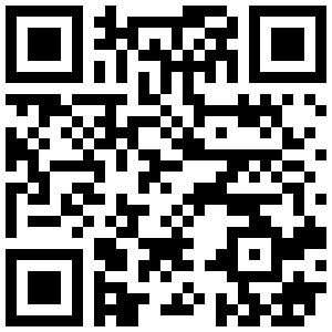 ְ졿Myethosɫಾ2Сľѩ  ɴְ- ACG17.COM