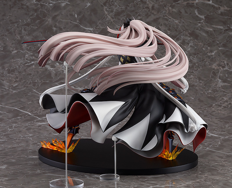 ְ졿GSCFGO˾[Alter] ħSabeְ- ACG17.COM
