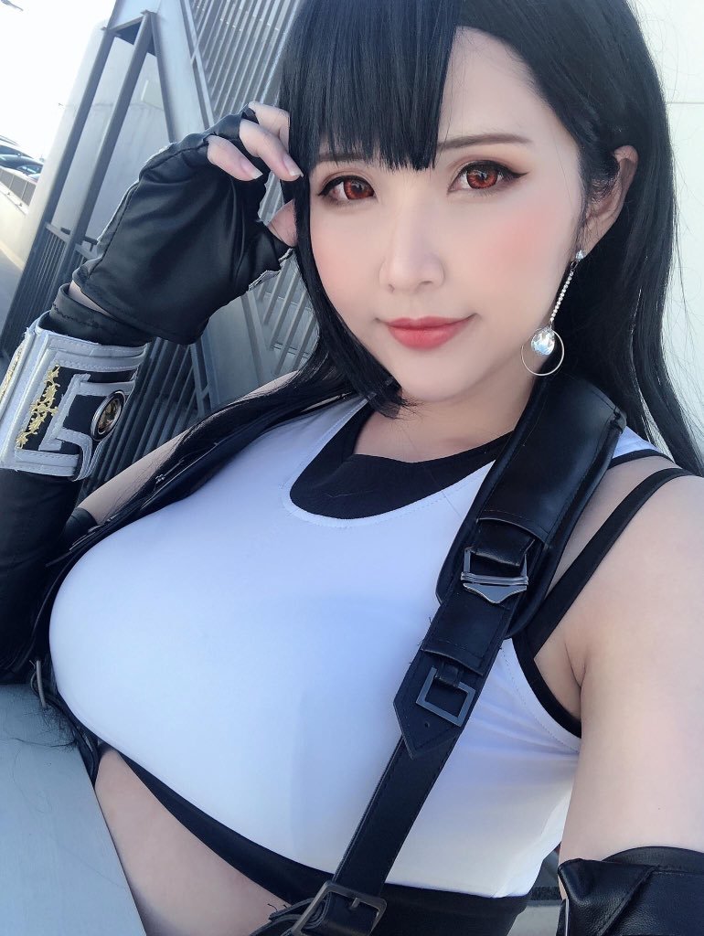 С㣿
