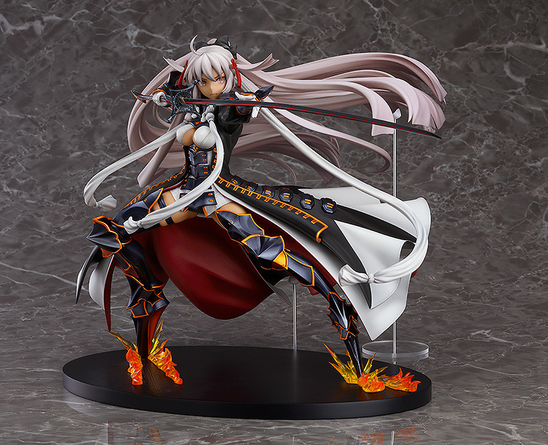 ְ졿GSCFGO˾[Alter] ħSabeְ- ACG17.COM