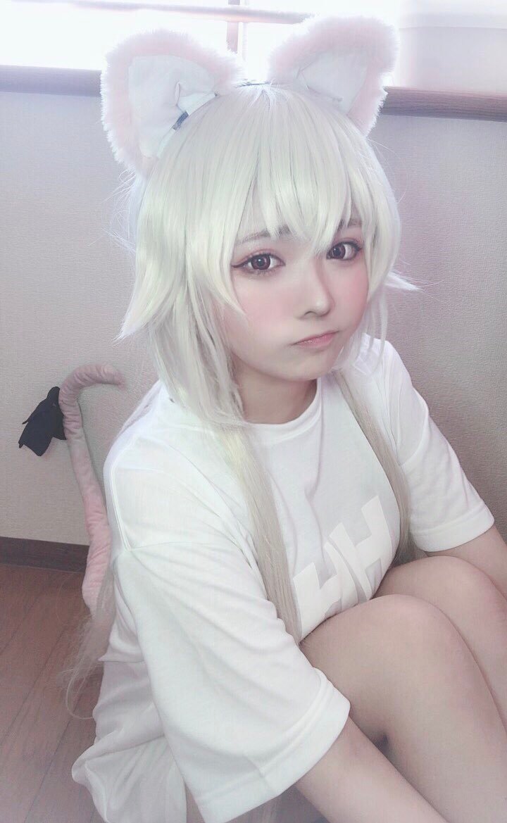 С㣿