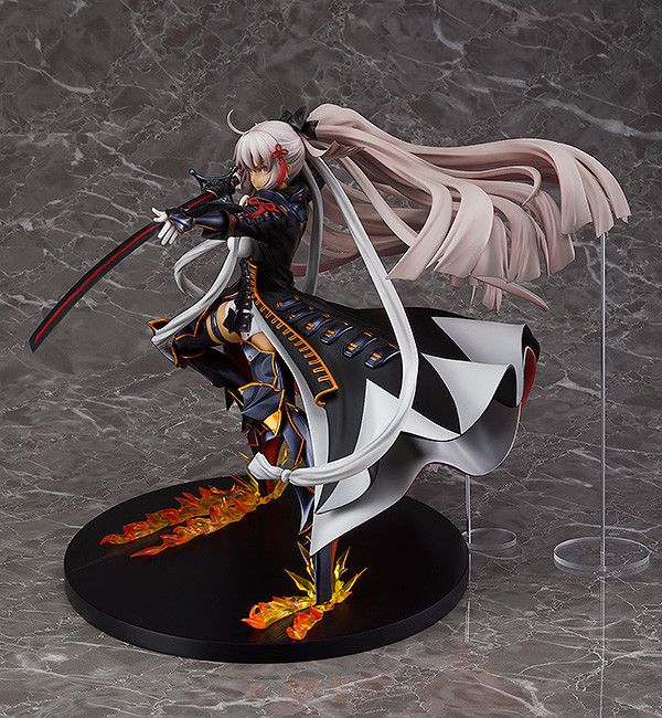 ְ졿GSCFGO˾[Alter] ħSabeְ- ACG17.COM