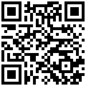 ְ졿GSC֮С ְ- ACG17.COM