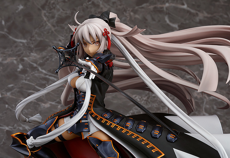 ְ졿GSCFGO˾[Alter] ħSabeְ- ACG17.COM